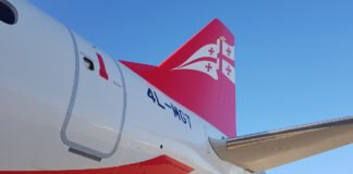 შესრულდება თუ არა თბილისიდან ისრაელში დაგეგმილი ავიარეისები