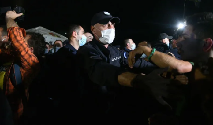 იპნ ფოტო IPN