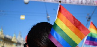 საელჩოები – დროა, მხარი დავუჭიროთ ლგბტქი+ პირების თანასწორ უფლებებს საქართველოში