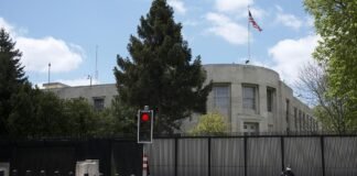 „მწვანე ბარათის“ გათამაშების ათასობით გამარჯვებულმა ბაიდენის ადმინისტრაციის წინააღმდეგ სარჩელი შეიტანა