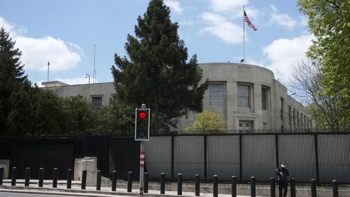 1000x563_cmsv2_954cd0a8-a613-53a3-a043-88b918f2c8f3-5739938