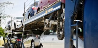 საგამოძიებო სამსახურმა საბაჟო წესების დარღვევის ფაქტი გამოავლინა