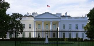 აშშ საქართველოს ვაქცინებს გაუზიარებს