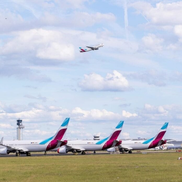 1622818975-195306364_4683623644999090_6876115207901513034_n-1024x1024