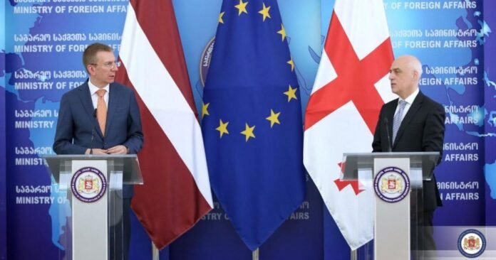 1623059001-ზალკალიანი-1024x538