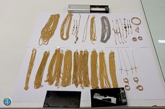 1624000428-საგამოძიებო44-1024x678