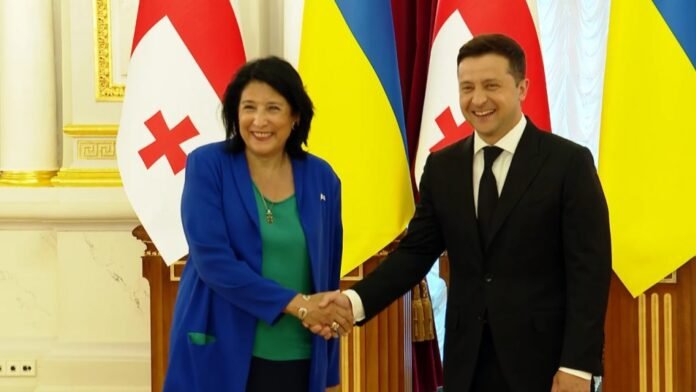 1624443963-720p.Still009-1024x576