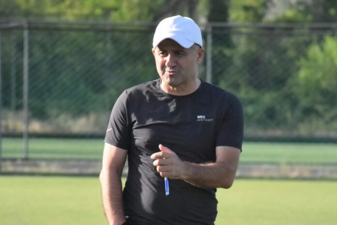 1624606233-დარასელია-სიონი-1024x683