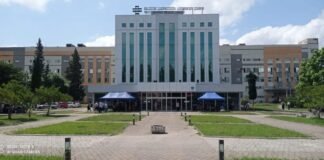 “მომიკლეს და” – 47 წლის პაციენტის გარდაცვალებაში ოჯახი მედპერსონალს ადანაშაულებს