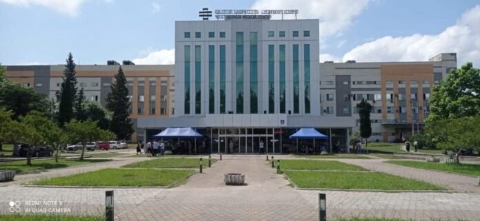 1624693399-ქუთაისის-პრევენციული-მედიცინის-ცენტრი-1024x473