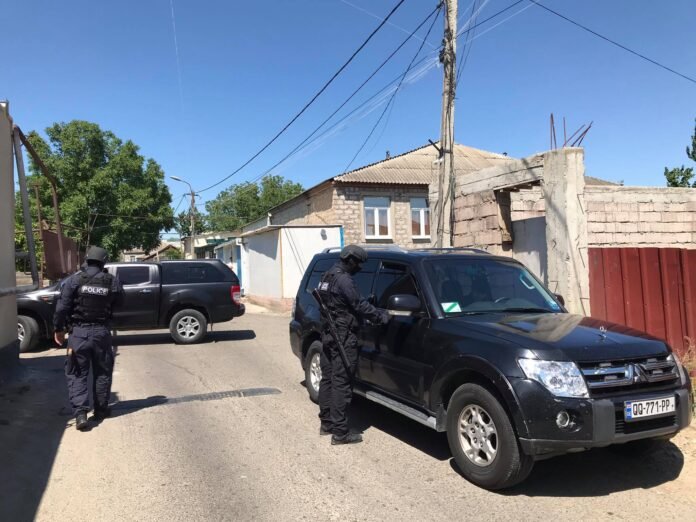 190016956_527321045119619_9042890568843119578_n