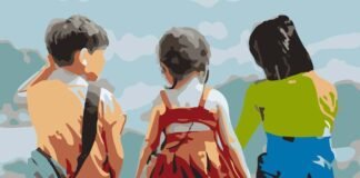 ომბუდსმენი: 1-ელი ივნისის აღნიშვნა სიმბოლურ დატვირთვას უნდა გასცდეს