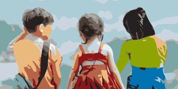 193255734_337519817742598_7978530404962527529_n_60b5d9665d2ac