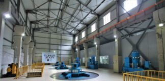 „ლარსი ჰესის“ დირექცია: თეა გოდოლაძე მიზანმიმართულად ცრუობს