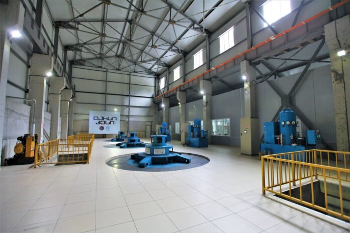 193325024_210395860927523_190218927794162600_n