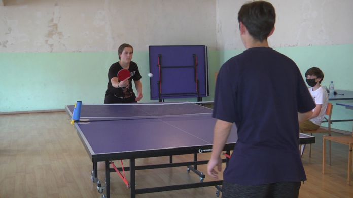 193727358_5646747845367100_831949203293115881_n