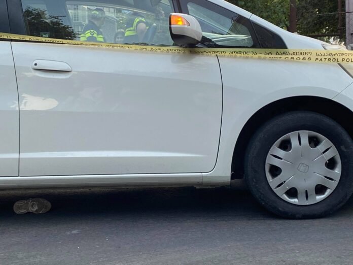 193817171_875637903038915_6553297454532117397_n