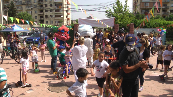 194063792_234888817986288_5646442513019431951_n