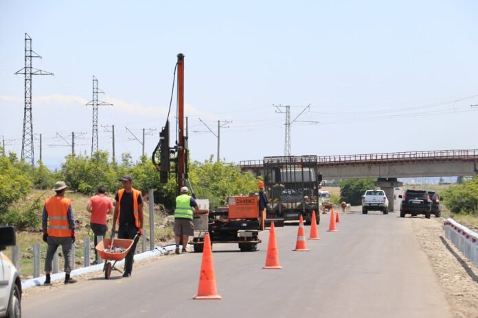 194246285_4671362169589145_2869748649343007082_n