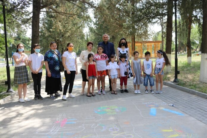 194631815_2912943512263750_4044976201243549324_n