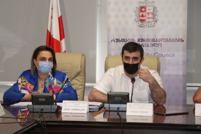 194953398_3870604139705633_2088113699120038079_n