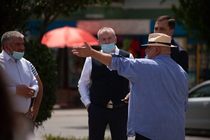 194993091_319236516517010_5140030970469643626_n