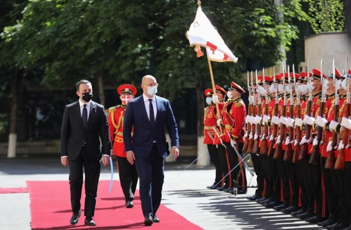 195025064_2010087475795813_5032647231916604095_n