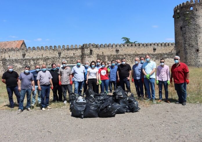 195119833_4260395177354902_3020286845057501445_n