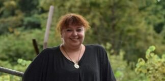 რუსთავის თეატრის გრიმიორი, ქეთინო კოპალეიშვილი გარდაიცვალა