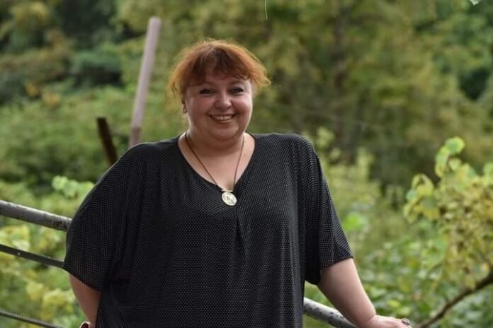 195265248_1237299226688221_5484221777994004985_n