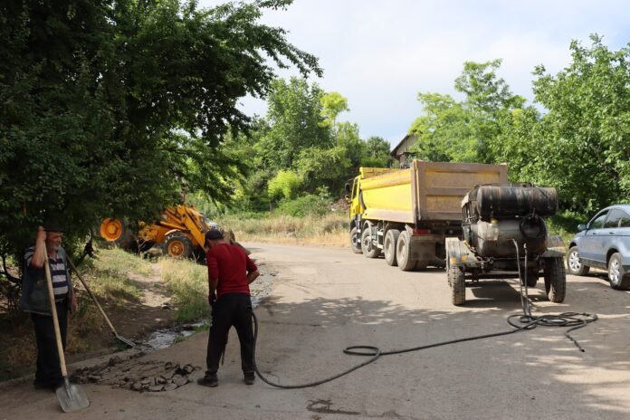 195508530_4257282530999500_1877341567641970451_n