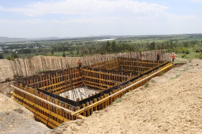 196099159_3958039707624925_5627057897917228872_n