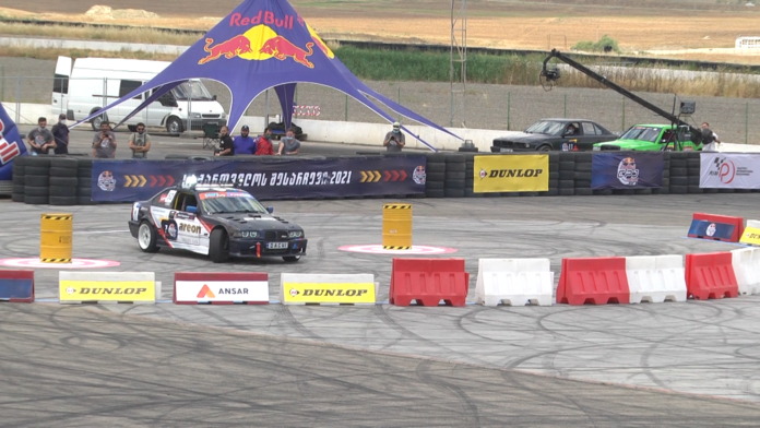 196243613_520805058953744_6886423383550924876_n