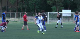 “სთილერსი” ახალ სეზონს იწყებს