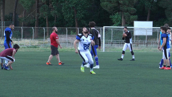 196291256_398779841304942_2468238382127177446_n