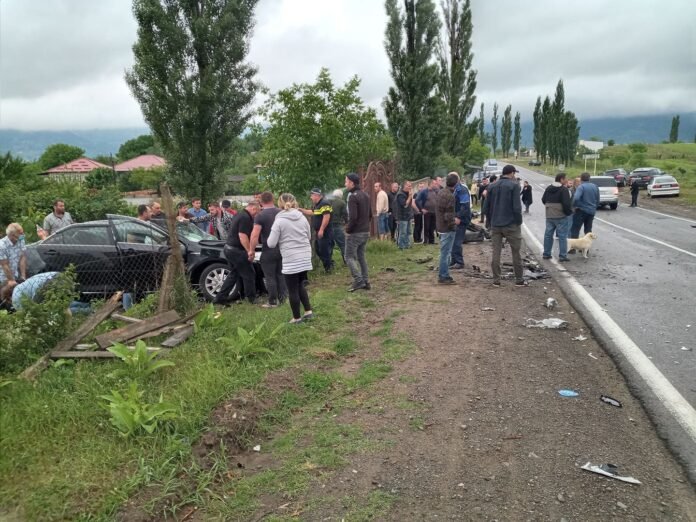 197095249_127304596079331_1716697147474657754_n