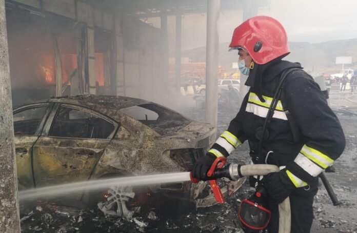 197788253_2583246391979577_7729503618735814249_n