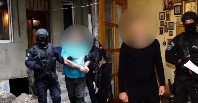 198013874_308612910967874_5678293793851731720_n