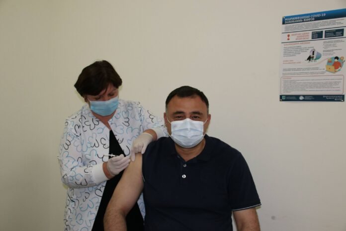 198357384_161869695915527_855149106032123631_n