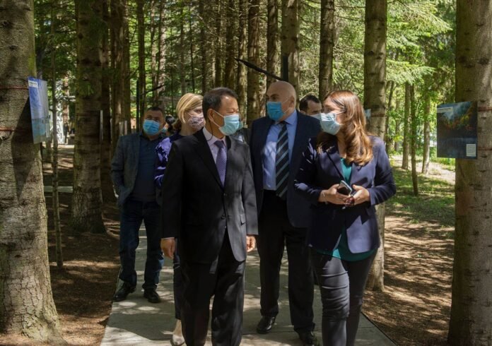 198471403_4687790557946306_7246916748698995919_n