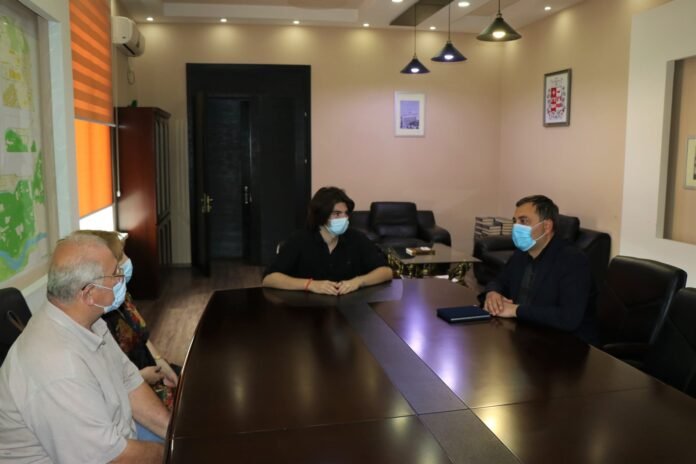 198540393_2949842881922618_5689718470516339800_n