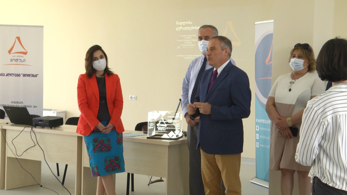 198848093_773049283365194_6719918951589712722_n (1)