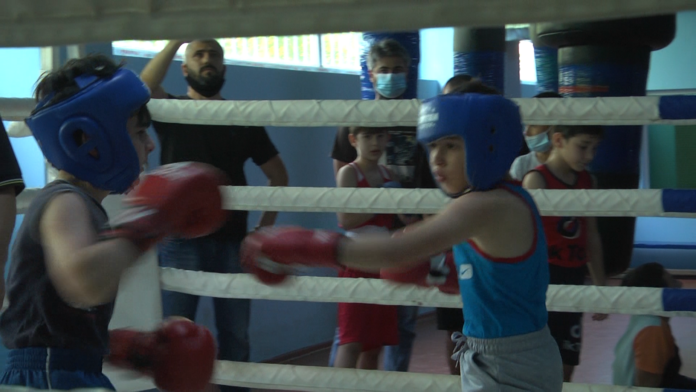 199240156_192796992752444_8032020425793538340_n