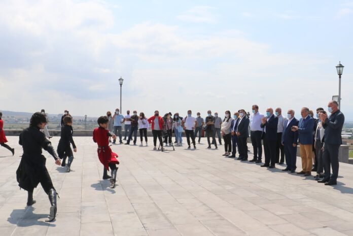 199357075_4694151880643507_1039734172091550111_n