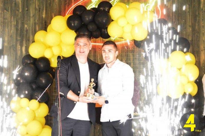 199391626_1846840048857381_1396417314372212941_n-696x463