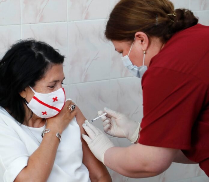 199537441_7152289761455139_5114643127538155331_n