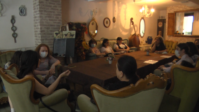 199590494_385054576260525_3679867957084579008_n