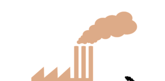 პროგრამა “ევროკავშირის გარემოსთვის” რუსთავში საწარმოო ნარჩენების მონიტორინგს იწყებს