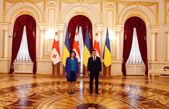 201662815_329363738821070_3022554921743785361_n