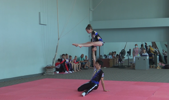 202341555_2917628875150369_4956536858434357347_n